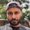 Photo of Nirupam A.