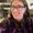 Photo of Kristy A.