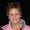 Photo of Nancy C.