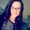 Photo of Anna T.