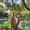 Photo of Liliana P.