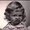 Photo of Sonya L.