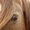 Photo of Michelle T.