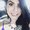 Photo of Rachel M.