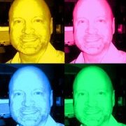 google avatar