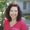 Photo of Suzanne J.