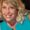 Photo of Patricia V.