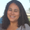 Photo of Tiffany C.