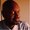 Photo of Eric E.