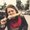 Photo of Stephanie E.