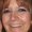 Photo of Robin D.