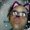 Photo of Latasha H.