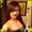 Photo of Jennifer L.