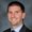 Photo of Eric R.