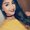 Photo of Lizeth H.