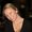 Photo of Clara N.