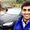 Photo of Rishi B.