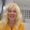 Photo of Jennifer R.