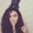 Photo of Gabriela C.