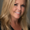 Photo of Staci B.