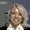 Photo of Andee H.