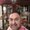 Photo of Jose G.