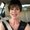 Photo of Rosemarie L.
