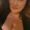 Photo of Tatiana G.