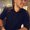 Photo of Ledio H.