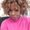 Photo of Ireti B.
