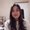 Photo of Anita99 C.