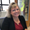 Photo of Melissa M.