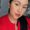 Photo of Andra C.