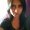 Photo of Sarmin A.