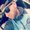 Photo of O G.
