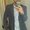 Photo of Rayaz A.