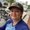 Photo of Brandy R.