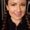 Photo of Corrine G.