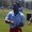 Photo of Andy J.