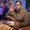 Photo of Ahmer M.