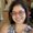 Photo of Ruchi G.