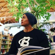 google avatar