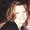 Photo of Susie M.