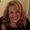 Photo of Luba N.