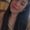 Photo of Adriana R.