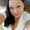 Photo of Alvina M.
