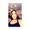 Photo of Alexys M.