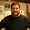 Photo of Jeff J.