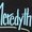Photo of Meredyth B.