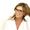 Photo of Allissun H.
